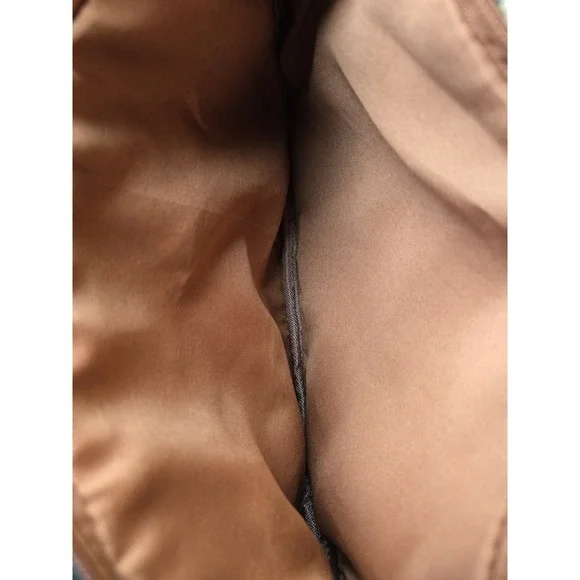 Canyon Sky Southwestern Aztec  Tribal Pattern Crossbody Purse Handbag - Picture 4 of 14